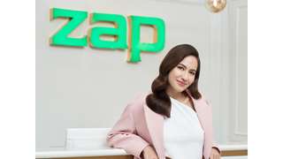 ZAP Clinic Trans Studio Makassar