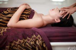 Martha Tilaar Salon Day Spa Bintaro Emerald