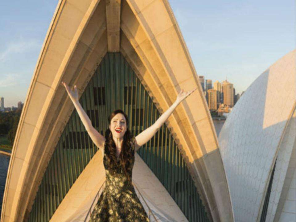 Great Opera Hits At The Sydney Opera House Tickets 99427cb7 Cf74 49b6 B67e Cc3e1258b7ef ?tr=q 60,c At Max,w 1280,h 720& Src=imagekit