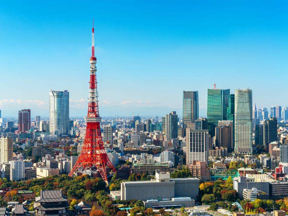 Tokyo%2520Tower%2520Tickets Cb79d0e7 8c90 4777 B712 33fb32efc4aa ?tr=q 60,c At Max,w 1280,h 720& Src=imagekit