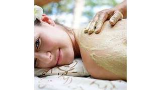 Omah Spa Surabaya, USD 9.52
