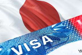 Japan Visa Service for Vietnamese Citizens