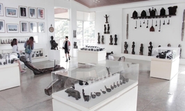 Baguio Arts and Museums - Half-Day Tour 3