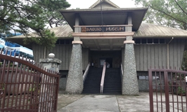 Baguio Arts and Museums - Half-Day Tour 4