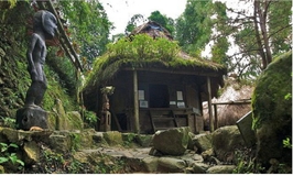 Baguio Arts and Museums - Half-Day Tour 5