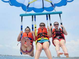 Bali Watersports by Dbalinusadua, ₱ 615.77