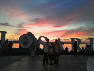 Makassar Food Tour and Shopping Tour - 11 Hours Tour