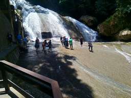 Makassar - 3D2N Tour, Rp 2.239.900