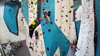 Camp5 Admission Tickets at Paradigm Mall, Johor Bahru, ₱ 711.30