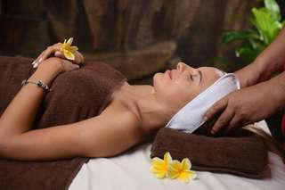 Carla House Ubud
