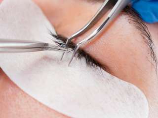 Bellbrow Studio Lodaya, RM 39