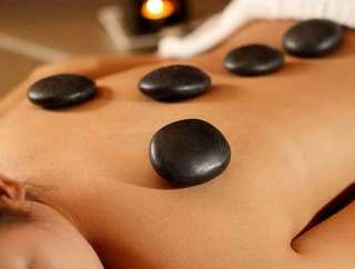 Grand Neoton Reflexology, RM 39