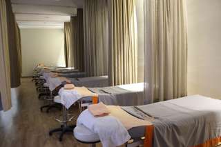 Wijaya Platinum Taman Ratu, Rp 109.900