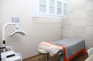 Wijaya Platinum Bintaro, Rp 109.900