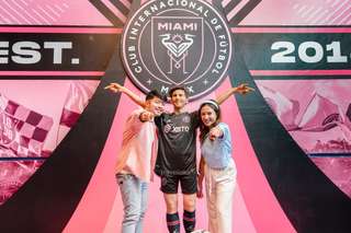 The Legend Star (Jatim Park 3) Tickets, SGD 6