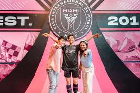 传奇巨星（Jatim Park 3）门票