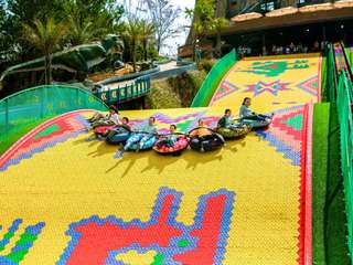 Discover Da Lat's Latest Attractions - Day Tour 