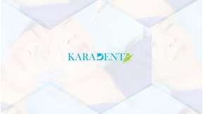 Karadenta Clinic Malang