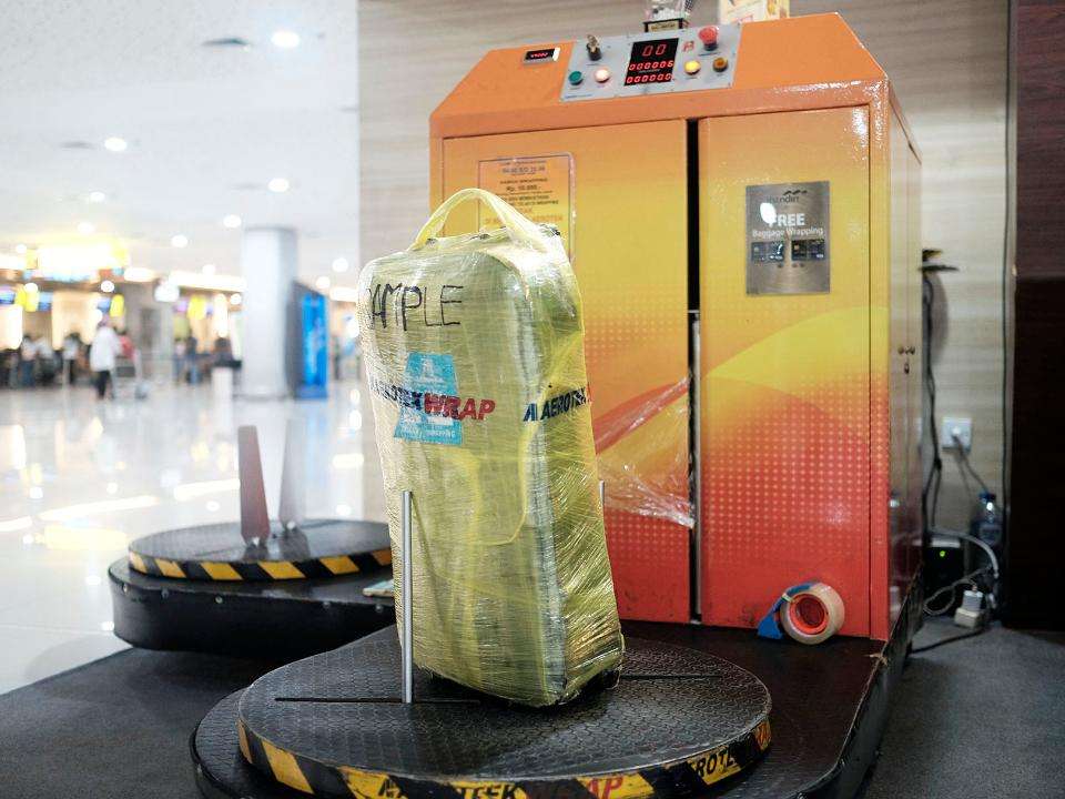 Tiket Aerotek Baggage Wrapping CGK T1A Harga Promo May 2024 Terbaru   Aerotek%2C CGK T1A 66c0ec74 B4b7 446d A20b 31c03d21d172 