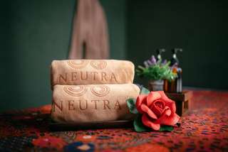 Spa Treatments at Neutra Reflexology and Spa, Bangsar