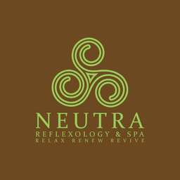 Spa Treatments at Neutra Wellness Spa, Mont Kiara, RM 68