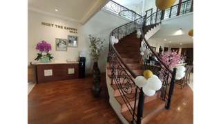 Ekles Clinic Jakarta - PLUIT, Rp 587.059