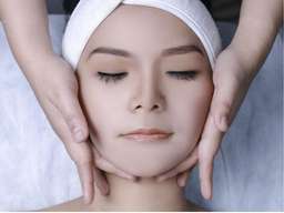 Ekle's Clinic Ternate Skin Treatments