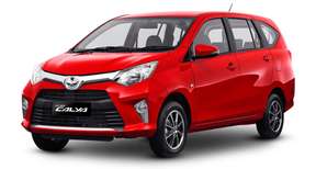  Airport Transfer from Yogyakarta International Airport (YIA) to Kraton Yogyakarta Region