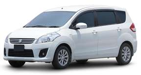 Airport Transfer from Yogyakarta International Airport (YIA) to Kotabaru Yogyakarta Region by Aro Wisata Tour