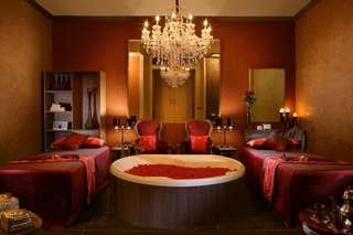 DaLa Spa at Alaya Dedaun Kuta Massage Treatments, 1.160.050 VND