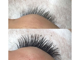 Joanne Studio Depok 4