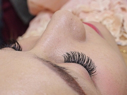 Joanne Studio Depok 3