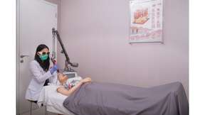 The Clinic Beautylosophy PIK