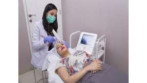 The Clinic Beautylosophy Bandung