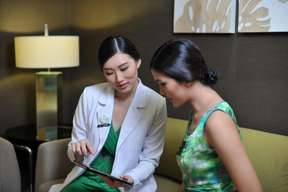 Miracle Clinic Lombok Beauty Treatments