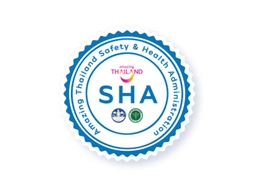 Health Land Sathorn Spa Treatments 3