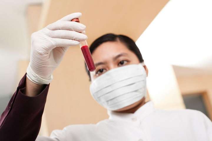 Biotest Wijaya Jakarta Covid 19 Rapid Eclia Serology Test Indonesian Citizens Wni Only Special Promotion At Traveloka Xperience Biotest Wijaya Jakarta Covid 19 Rapid Eclia Serology Test Indonesian Citizens Wni Only Special Promotion At Traveloka Xperience