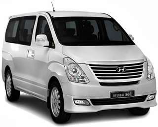 Penang City Transfer to Penang International Airport, USD 23.64