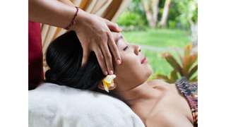 Lumbung Spa at Hotel Vila Lumbung Seminyak, 21,326원
