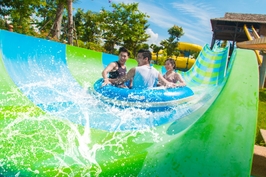 Sun World Ha Long Tickets 4