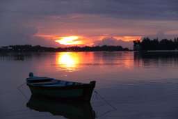 Pari Island Open Trip 2 Days 1 Night Start Muara Angke, Rp 390.700