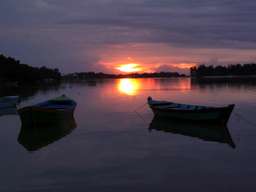 Open Trip Pari Island 2 Days 1 Night Start Muara Angke, USD 25.68