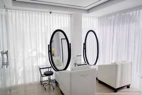 Hairbox Jakarta Beauty Treatments