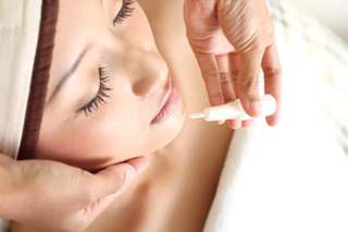 Miracle Clinic Kertajaya Indah Surabaya, 68,242원