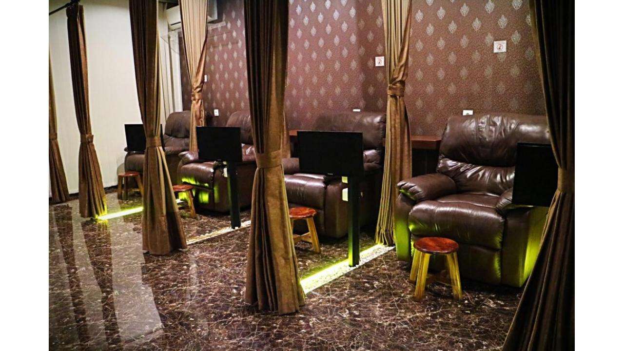 Java Bliss Family Spa  Reflexology Surabaya  Harga  Promo 