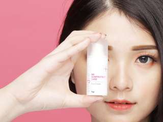 Emdee Skin Clinic Palembang, SGD 25