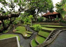 卢基桑美术馆门票