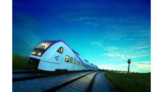 KLIA Ekspres Tickets, 342.592 VND