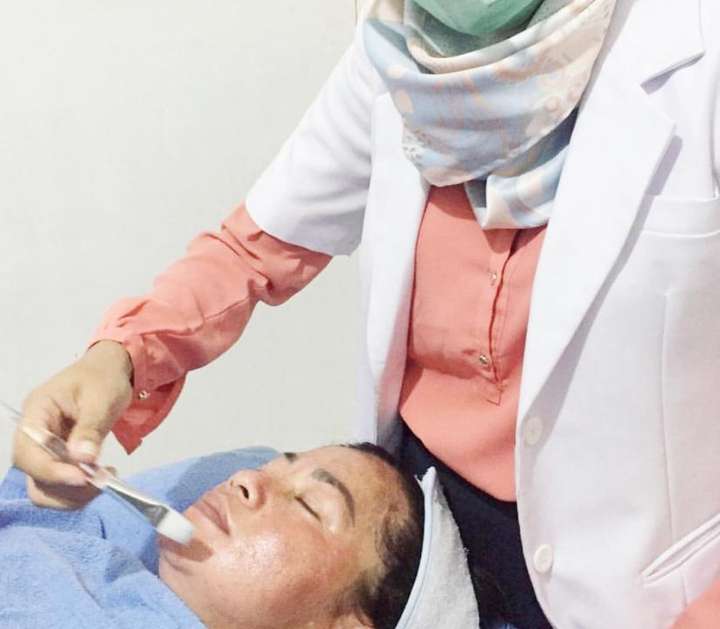 b6 b12 pierdere în greutate pierderea în greutate desi upchar