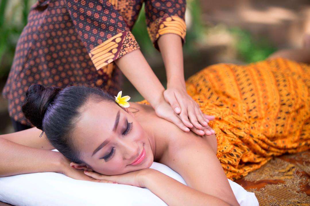 Nest Family Reflexology & Spa Bekasi Price | Promotion 2020 | Traveloka